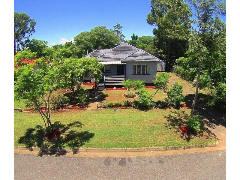 22 Phillip St, One Mile QLD 4305