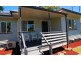 22 Phillip St, One Mile QLD 4305