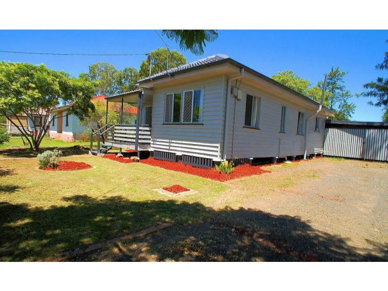 22 Phillip St, One Mile QLD 4305