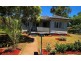 22 Phillip St, One Mile QLD 4305