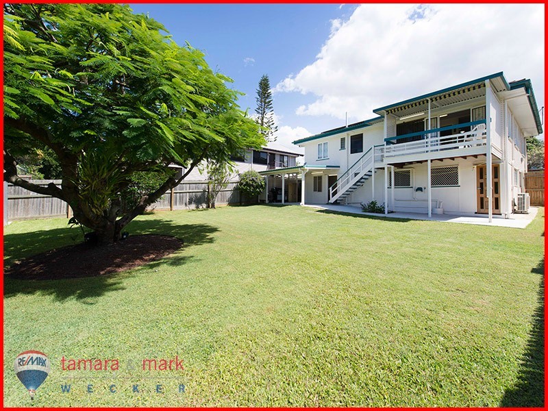 15 Sunwell Street, Brighton QLD 4017