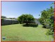 15 Sunwell Street, Brighton QLD 4017