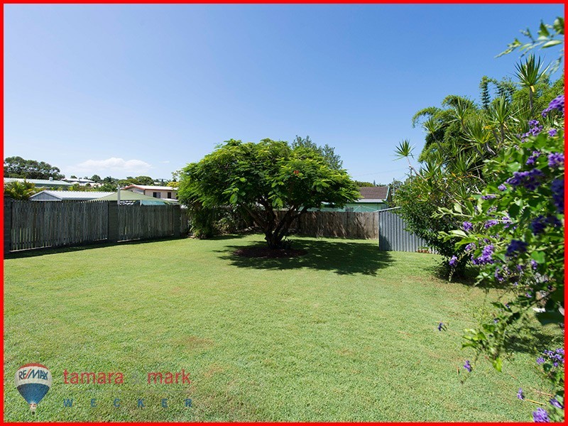 15 Sunwell Street, Brighton QLD 4017