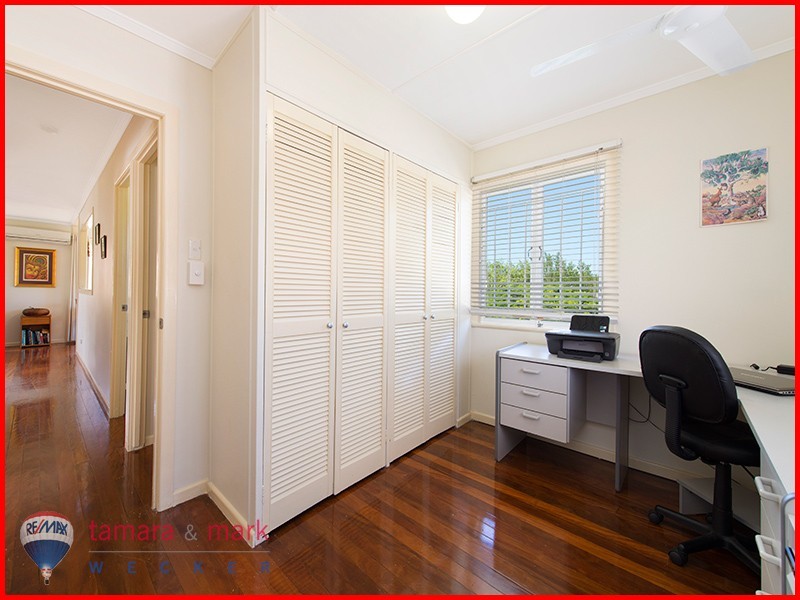 15 Sunwell Street, Brighton QLD 4017