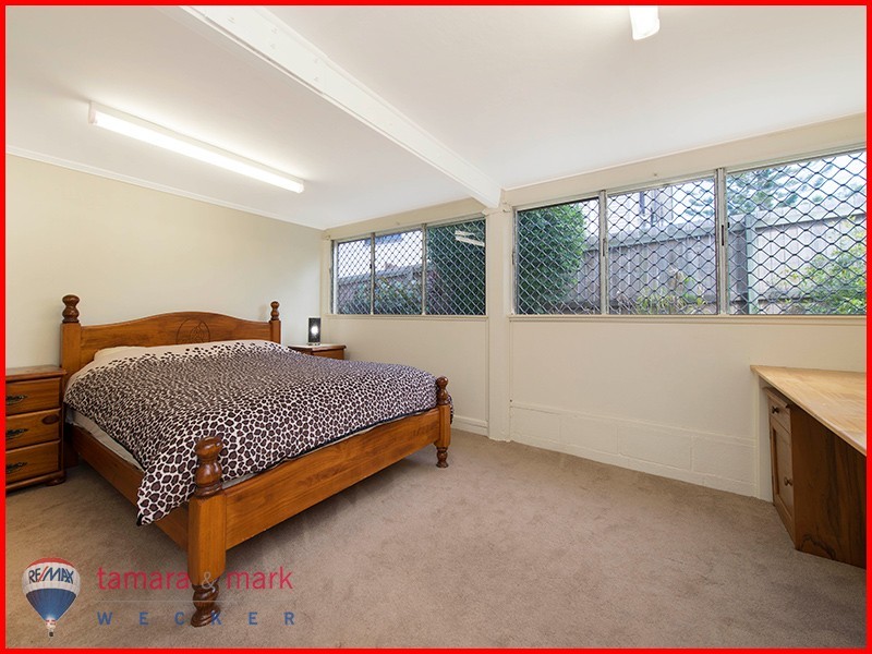 15 Sunwell Street, Brighton QLD 4017