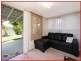 15 Sunwell Street, Brighton QLD 4017
