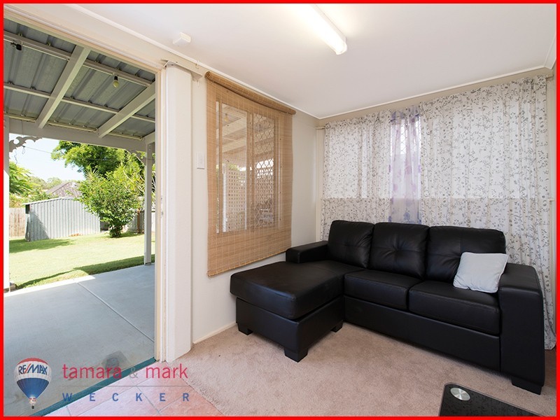 15 Sunwell Street, Brighton QLD 4017