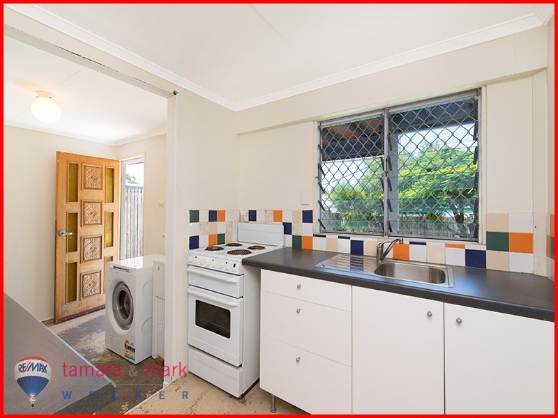 15 Sunwell Street, Brighton QLD 4017