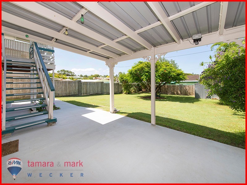 15 Sunwell Street, Brighton QLD 4017