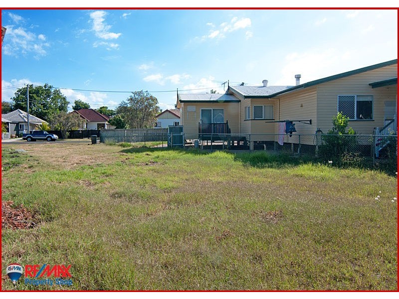 68 Prince Street, Brighton QLD 4017