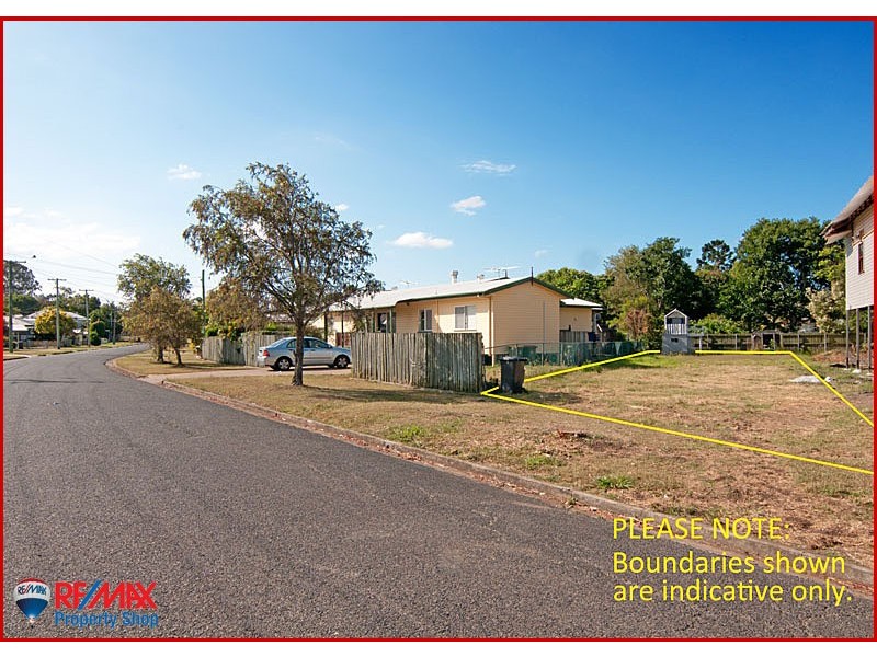 68 Prince Street, Brighton QLD 4017