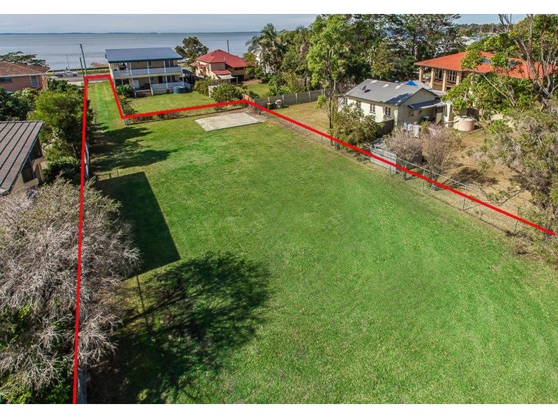 288 Flinders Parade, Sandgate QLD 4017