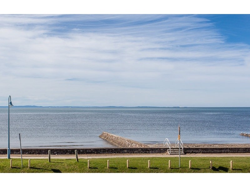 288 Flinders Parade, Sandgate QLD 4017