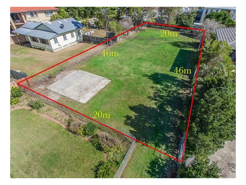 288 Flinders Parade, Sandgate QLD 4017