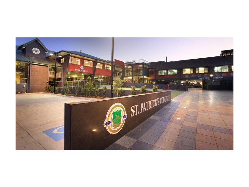 288 Flinders Parade, Sandgate QLD 4017