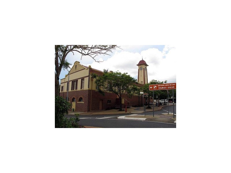 288 Flinders Parade, Sandgate QLD 4017