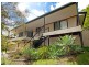 2 Janet Court, Narangba QLD 4504