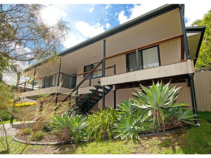 2 Janet Court, Narangba QLD 4504