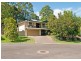 2 Janet Court, Narangba QLD 4504