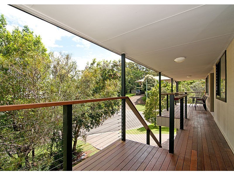 2 Janet Court, Narangba QLD 4504