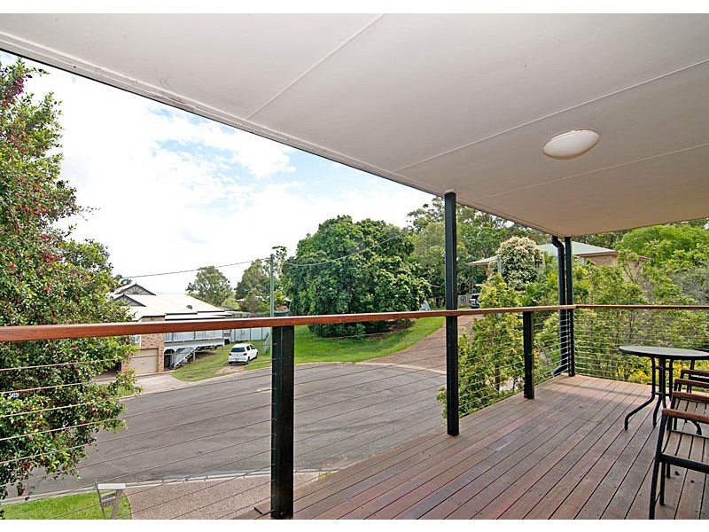 2 Janet Court, Narangba QLD 4504