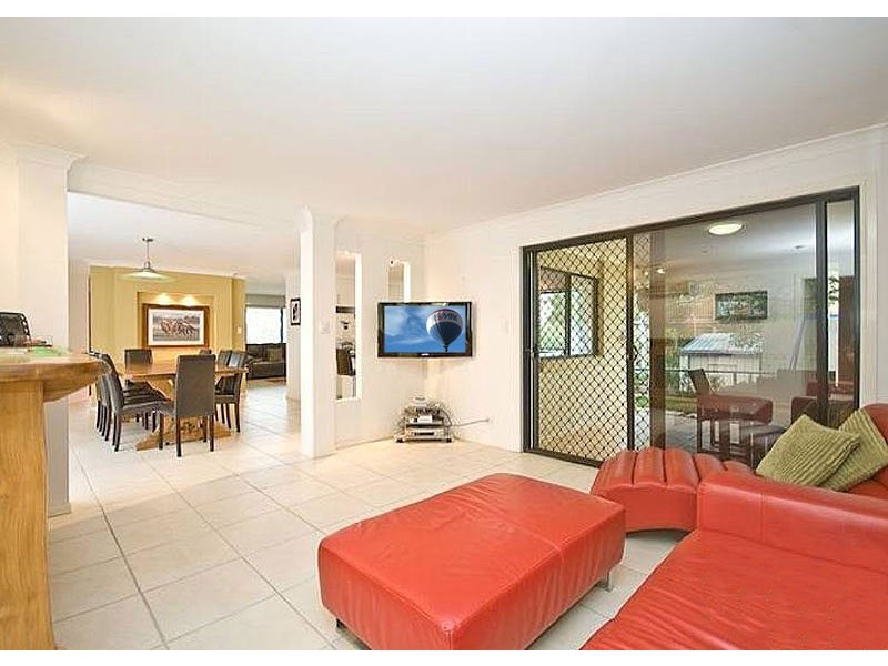 2 Janet Court, Narangba QLD 4504