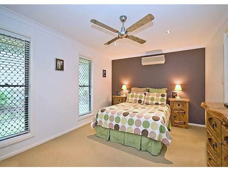 2 Janet Court, Narangba QLD 4504