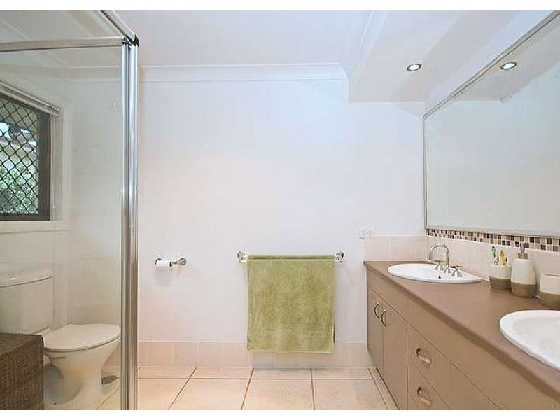 2 Janet Court, Narangba QLD 4504