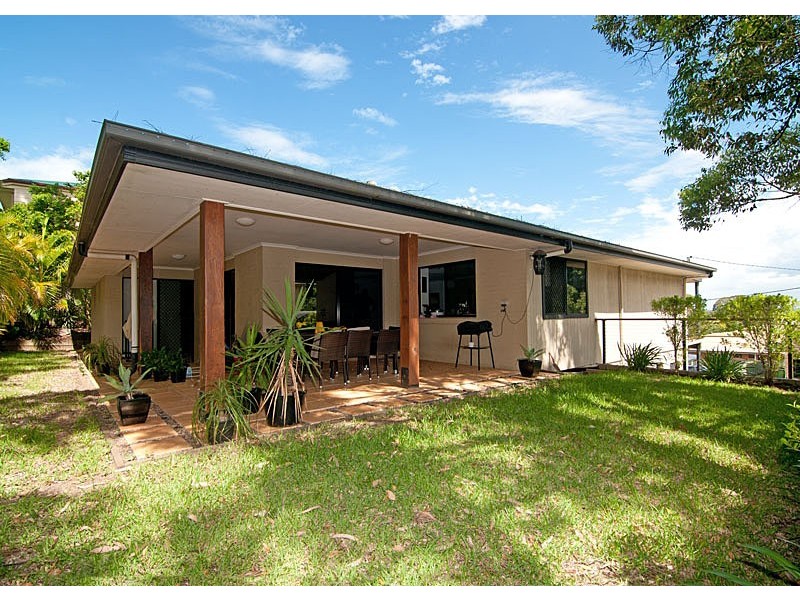 2 Janet Court, Narangba QLD 4504
