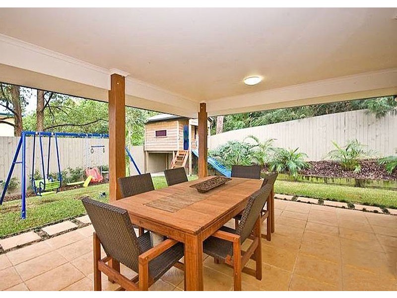 2 Janet Court, Narangba QLD 4504