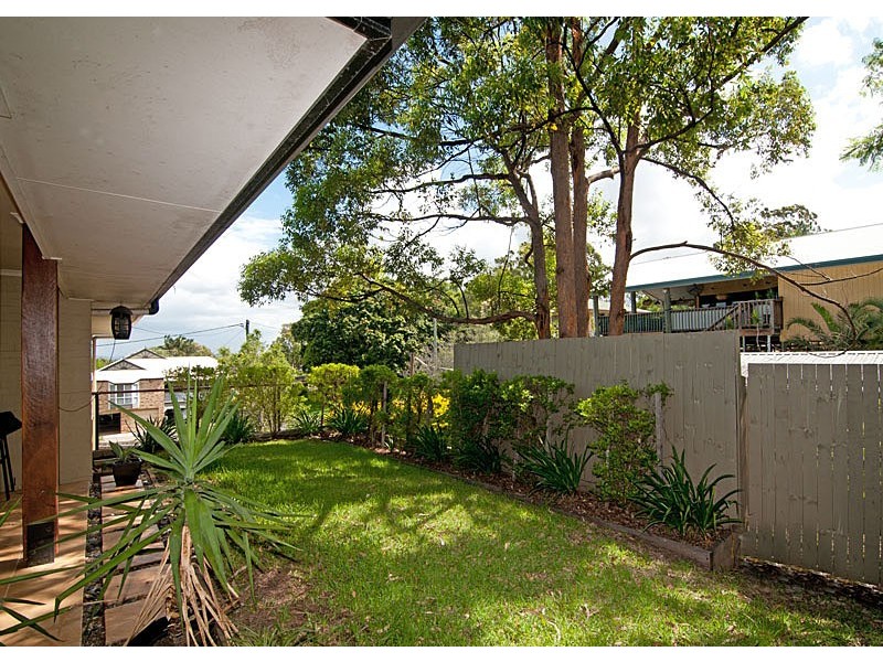 2 Janet Court, Narangba QLD 4504