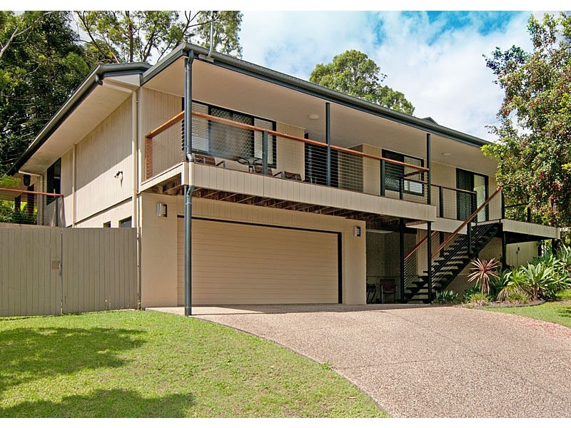 2 Janet Court, Narangba QLD 4504