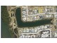 32 Adam Street, Beachmere QLD 4510