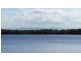 32 Adam Street, Beachmere QLD 4510