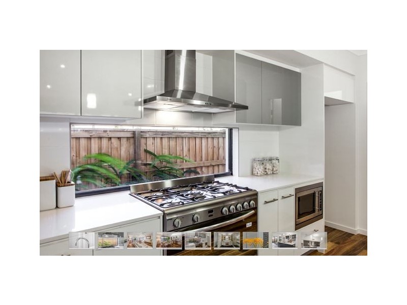 32 Adam Street, Beachmere QLD 4510