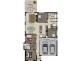 32 Adam Street, Beachmere QLD 4510 Floorplan