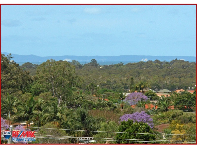 21 Paratah Street, Bracken Ridge QLD 4017