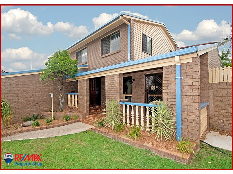 21 Paratah Street, Bracken Ridge QLD 4017