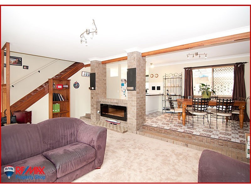 21 Paratah Street, Bracken Ridge QLD 4017