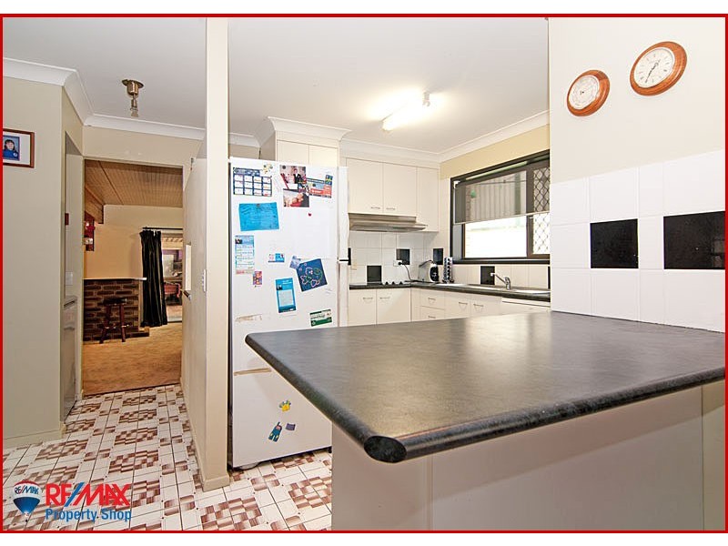 21 Paratah Street, Bracken Ridge QLD 4017