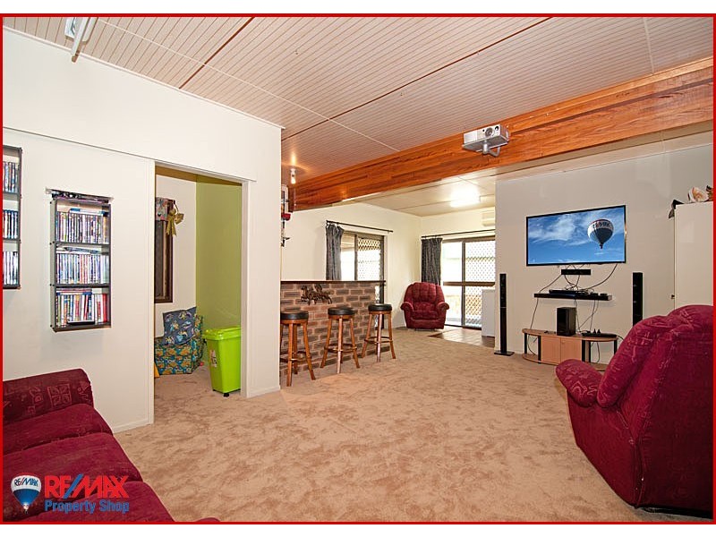 21 Paratah Street, Bracken Ridge QLD 4017