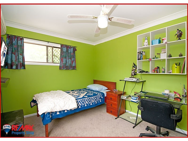 21 Paratah Street, Bracken Ridge QLD 4017