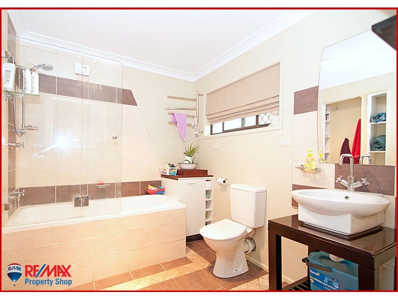 21 Paratah Street, Bracken Ridge QLD 4017