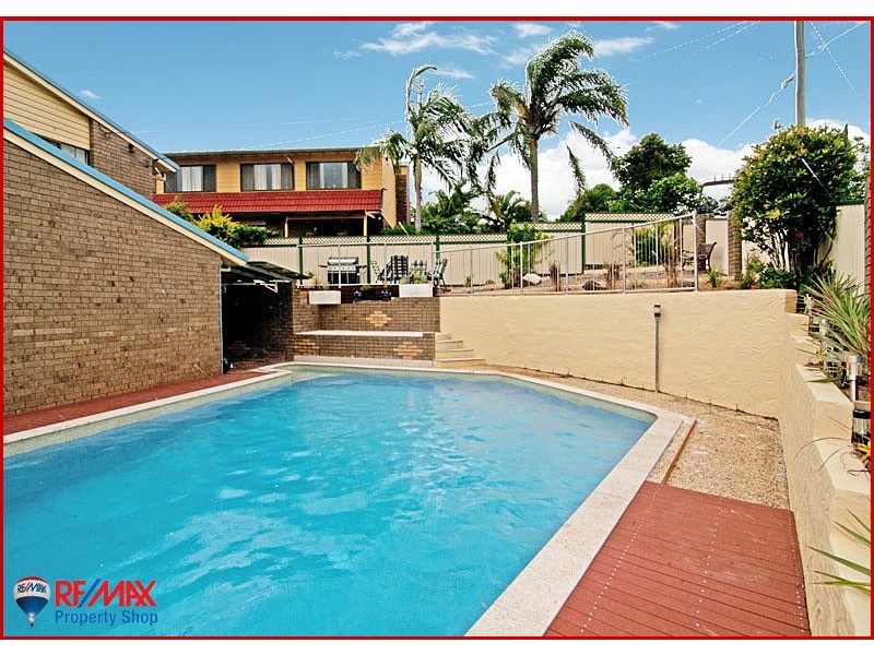 21 Paratah Street, Bracken Ridge QLD 4017