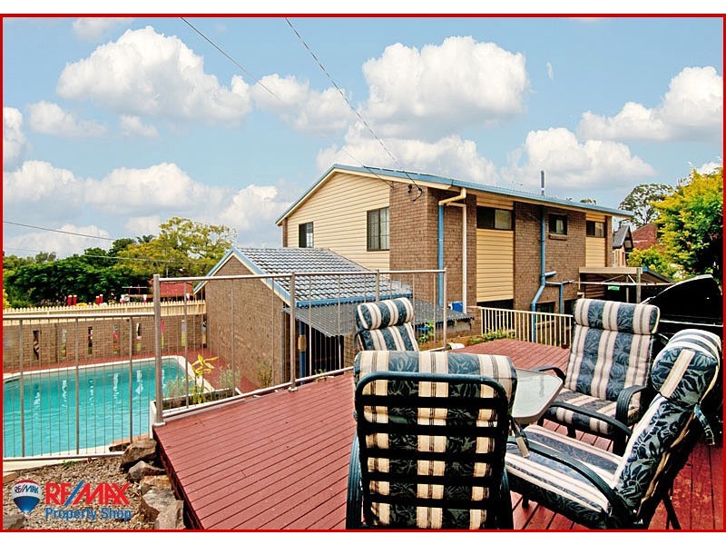 21 Paratah Street, Bracken Ridge QLD 4017