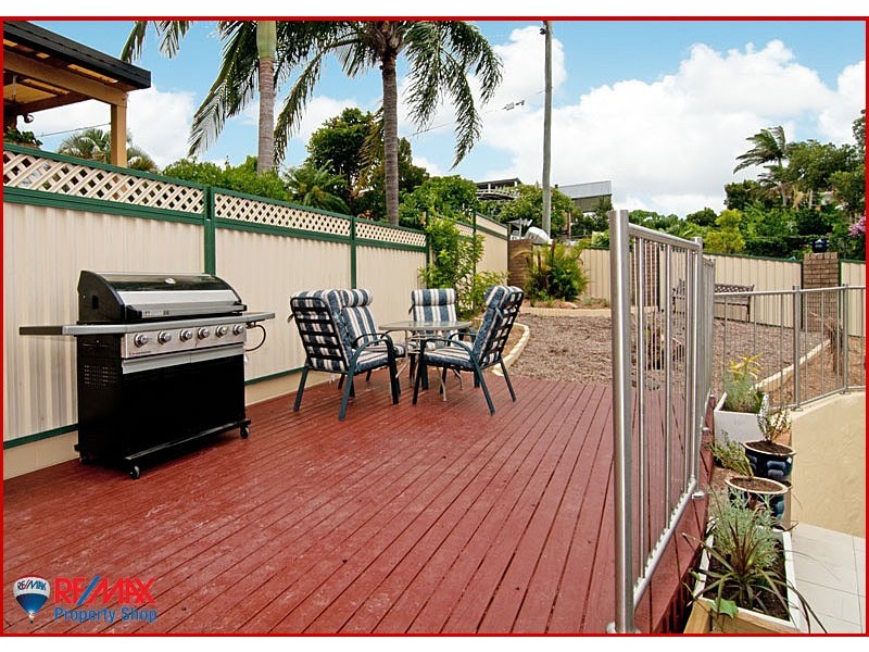 21 Paratah Street, Bracken Ridge QLD 4017