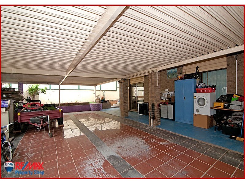 21 Paratah Street, Bracken Ridge QLD 4017