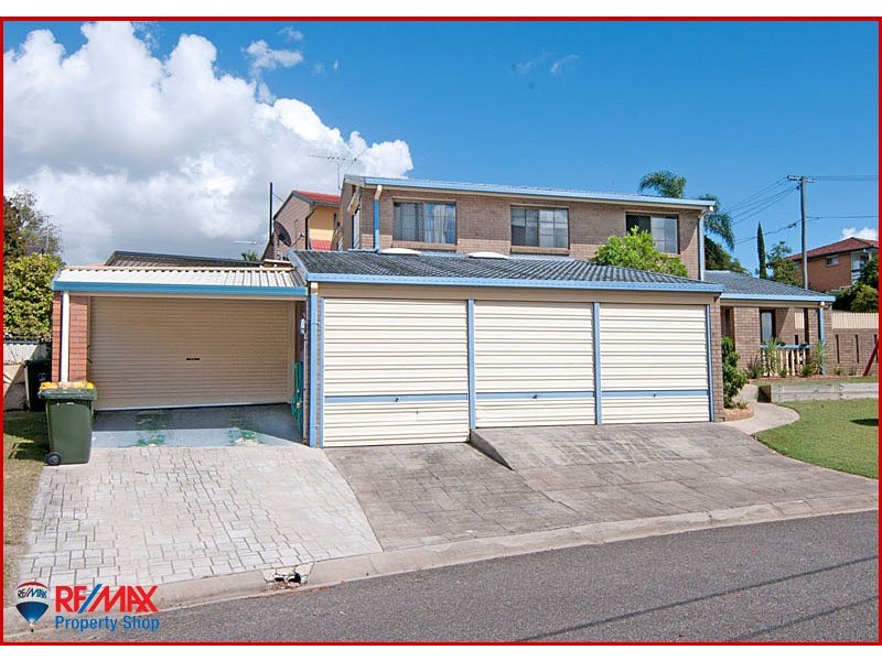 21 Paratah Street, Bracken Ridge QLD 4017