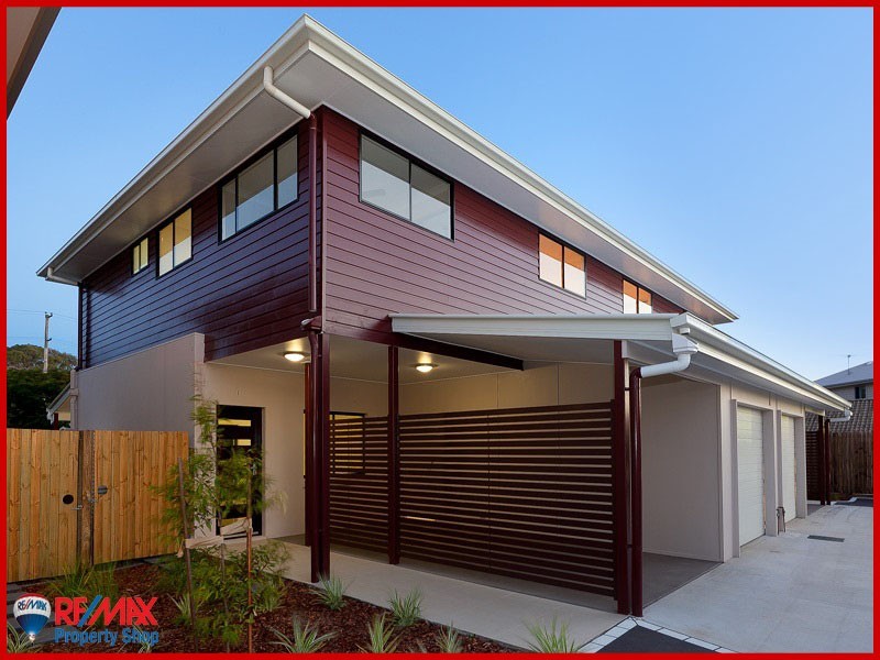 15/145 Northcote Street, Brighton QLD 4017