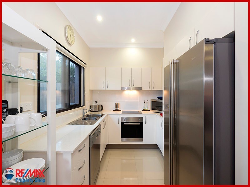 15/145 Northcote Street, Brighton QLD 4017